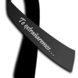 Meet your Posher, Juan